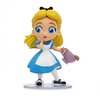 Figurka YUME TOYS Disney 100: Surprise Capsule Seria 1 Standard Pack Gwarancja 24 miesiące