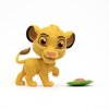 Figurka YUME TOYS Disney 100: Surprise Capsule Seria 1 Standard Pack Rodzaj Figurka