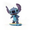 Figurka YUME TOYS Disney 100: Surprise Capsule Seria 1 Standard Pack Załączona dokumentacja Instrukcja obsługi w języku polskim