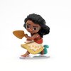 Figurka YUME TOYS Disney 100: Surprise Capsule Seria 1 Standard Pack Seria Disney 100