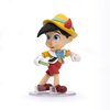 Figurka YUME TOYS Disney 100: Surprise Capsule Seria 1 Standard Pack Nazwa GCD MACIEJ JOPS