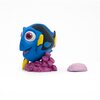 Figurka YUME TOYS Disney 100: Surprise Capsule Seria 1 Standard Pack Ulica i numer budynku Mieczysława Jagoszewskiego 37