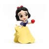 Figurka YUME TOYS Disney 100: Surprise Capsule Seria 1 Standard Pack Kod pocztowy 91-357