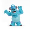 Figurka YUME TOYS Disney 100: Surprise Capsule Seria 1 Standard Pack Miasto Łódź