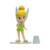 Figurka YUME TOYS Disney 100: Surprise Capsule Seria 1 Standard Pack Adres elektroniczny merchandise@gcdistribution.com
