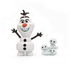 Figurka YUME TOYS Disney 100: Surprise Capsule Seria 1 Standard Pack Załączona dokumentacja Instrukcja obsługi w języku polskim