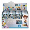 Figurka YUME TOYS Disney 100: Surprise Capsule Seria 1 Standard Pack Rodzaj Figurka