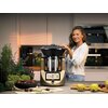 Robot wielofunkcyjny PHILIPIAK COOKOVER C-01 (WiFi) z wagą, limitowana linia Anny Lewandowskiej Funkcje Sous Vide