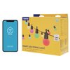 Girlanda HAMA 176636 Wi-Fi (8 m)