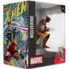 Figurka MCFARLANE Marvel Wolverine Załączona dokumentacja Instrukcja obsługi w języku polskim