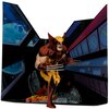 Figurka MCFARLANE Marvel Wolverine Rodzaj Figurka