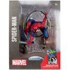 Figurka MCFARLANE Marvel Spider-Man