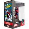 Figurka MCFARLANE Marvel Spider-Man Gwarancja 24 miesiące