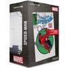 Figurka MCFARLANE Marvel Spider-Man Rodzaj Figurka