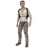 Figurka DIAMOND SELECT Uncharted Deluxe Nathan Drake Gwarancja 24 miesiące