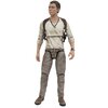 Figurka DIAMOND SELECT Uncharted Deluxe Nathan Drake Załączona dokumentacja Instrukcja obsługi w języku polskim