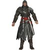 Figurka NECA Assassin's Creed: Revelations Ezio Auditore Gwarancja 24 miesiące
