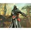 Figurka NECA Assassin's Creed: Revelations Ezio Auditore Seria Assassin's Creed