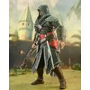 Figurka NECA Assassin's Creed: Revelations Ezio Auditore Liczba sztuk w opakowaniu 1