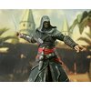 Figurka NECA Assassin's Creed: Revelations Ezio Auditore Nazwa GCD MACIEJ JOPS