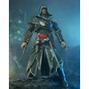 Figurka NECA Assassin's Creed: Revelations Ezio Auditore Kod pocztowy 91-357