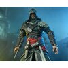 Figurka NECA Assassin's Creed: Revelations Ezio Auditore Miasto Łódź