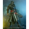 Figurka NECA Assassin's Creed: Revelations Ezio Auditore Adres elektroniczny merchandise@gcdistribution.com