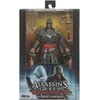 Figurka NECA Assassin's Creed: Revelations Ezio Auditore
