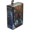 Figurka NECA Assassin's Creed: Revelations Ezio Auditore Zawartość zestawu Akcesoria bojowe