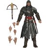 Figurka NECA Assassin's Creed: Revelations Ezio Auditore Rodzaj Figurka