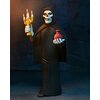 Figurka NECA Misfits Toony Terrors The Fiend Black Robe Gwarancja 24 miesiące