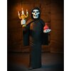 Figurka NECA Misfits Toony Terrors The Fiend Black Robe Rodzaj Figurka