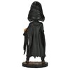 Figurka NECA Head Knocker - Ghost Face z dynią Zawartość zestawu Figurka