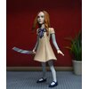 Figurka NECA Toony Terrors M3egan Rodzaj Figurka