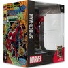 Figurka MCFARLANE Marvel Spider-Man Gwarancja 24 miesiące