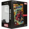 Figurka MCFARLANE Marvel Spider-Man Rodzaj Figurka