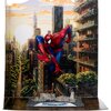 Figurka MCFARLANE Marvel Spider-Man Zawartość zestawu Figurka
