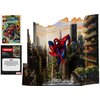 Figurka MCFARLANE Marvel Spider-Man Załączona dokumentacja Instrukcja obsługi w języku polskim