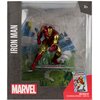 Figurka MCFARLANE Marvel Iron Man