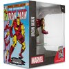 Figurka MCFARLANE Marvel Iron Man Gwarancja 24 miesiące