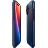 Etui SPIGEN Thin Fit MagSafe do Apple iPhone 16 Granatowy Gwarancja 6 miesięcy