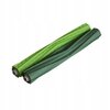 Rolka JETTOOLS SB9252 do iRobot Roomba S9/S9+ (2 sztuki)