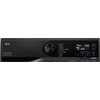 Pralka AEG Seria 6000 LSR6E47DXP 7kg 1400 obr ProSense Pojemność [kg] 7