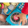 Zabawka interaktywna FISHER PRICE Link Squad jak literki i słówka HYL35 Rodzaj Zabawka interaktywna