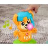 Zabawka interaktywna FISHER PRICE Link Squad Lisek muzyczne przeciwieństwa HYL37 Rodzaj Zabawka interaktywna