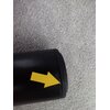Głośnik mobilny PURO Tube BTSP04BLK Czarny Mikrofon Nie