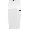 Pralka MIDEA MF100T60B W-PL 6kg 1200 obr