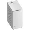 Pralka MIDEA MF100T60B W-PL 6kg 1200 obr Zużycie energii na 100 cykli [kWh] 42 kWh = 48.3 zł