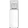 Pralka MIDEA MF100T60B W-PL 6kg 1200 obr Rodzaj pralki Pralka wolnostojąca