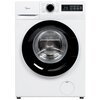 Pralka MIDEA MF110W60 W-PL 6kg 1000 obr